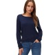 сако,дамски,пуловери,дамски,плетени,дрехи,vero,moda,care,structure,sweater,blue,(navy,blazer)