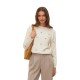 блуза,дамски,пуловери,дамски,плетени,дрехи,vero,moda,doffy,intarsia,sweater,beige,(birch,detail,w,moon,rock,hearts)