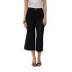 панталони,мъжки,панталони,дамски,панталони,vero,moda,elma,belt,culotte,wide,leg,high,waist,pants,black,(black)