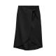 пола,дамски,поли,и,рокли,vero,moda,indica,midi,skirt,black,(black)