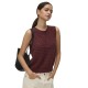 потник,дамски,пуловери,дамски,плетени,дрехи,vero,moda,jaqueline,knitted,vest,red,(andorra)