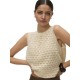 потник,дамски,пуловери,дамски,плетени,дрехи,vero,moda,jaqueline,knitted,vest,beige,(birch)
