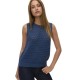 потник,дамски,пуловери,дамски,плетени,дрехи,vero,moda,jaqueline,knitted,vest,blue,(dark,denim)