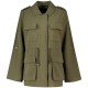 яке,мъжки,якета,дамски,якета,и,палта,vero,moda,jazz,jacket,green,(kalamata)