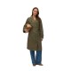 палто,мъжки,якета,vero,moda,lou,long,trench,coat,green,(kalamata)