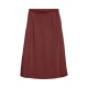пола,дамски,поли,и,рокли,vero,moda,mymilo,midi,skirt,red,(andorra)