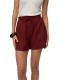 къси,панталони,мъжки,панталони,дамски,панталони,vero,moda,mymilo,paperbag,high,waist,shorts,red,(andorra)