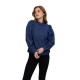 риза,с,дълъг,ръкав,дамски,ризи,vero,moda,nily,long,sleeve,shirt,blue,(dark,blue,denim)