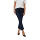 дънки,мъжки,панталони,дамски,панталони,vero,moda,sheila,kick,flare,fit,jeans,blue,(dark,blue,denim,detail,vi3509)