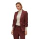 сако,дамски,сака,vero,moda,steffi,blazer,red,(andorra)