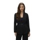 сако,дамски,сака,vero,moda,tahia,belt,loose,fit,blazer,black,(black)