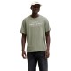 тениска,мъжки,тениски,дамски,тениски,jack,&,jones,blakevin,short,sleeve,t,shirt,green,(smokey,olive)