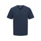 тениска,мъжки,тениски,дамски,тениски,jack,&,jones,blaze,short,sleeve,v,neck,t,shirt,blue,(navy,blazer)