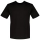 тениска,мъжки,тениски,дамски,тениски,jack,&,jones,calm,back,print,short,sleeve,t,shirt,black,(black)