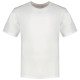 тениска,мъжки,тениски,дамски,тениски,jack,&,jones,calm,back,print,short,sleeve,t,shirt,white,(bright,white)