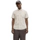 риза,с,къс,ръкав,дамски,ризи,мъжки,ризи,jack,&,jones,ethan,short,sleeve,shirt,beige,(cloud,dancer,print,flower,aop)