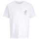 тениска,мъжки,тениски,дамски,тениски,jack,&,jones,montauk,chestie,short,sleeve,t,shirt,white,(bright,white)