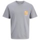тениска,мъжки,тениски,дамски,тениски,jack,&,jones,montauk,chestie,short,sleeve,t,shirt,grey,(tradewinds)