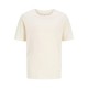 тениска,мъжки,тениски,дамски,тениски,jack,&,jones,rafa,chest,short,sleeve,t,shirt,white,(antique,white)