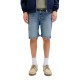 къси,панталони,мъжки,панталони,дамски,панталони,jack,&,jones,rick,original,at,999,denim,shorts,blue,(blue,denim)