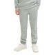 анцуг,мъжки,панталони,дамски,панталони,jj,rebel,gorm,reg,logo,sw,pant,sweat,pants,grey,(aqua,gray)