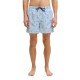бански,гащета,мъжки,бански,костюми,jj,rebel,hawaii,swimming,shorts,blue,(cashmere,blue,aop,stripes)