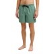 бански,гащета,мъжки,бански,костюми,jj,rebel,hawaii,swimming,shorts,green,(mallard,green)