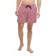 бански,гащета,мъжки,бански,костюми,jj,rebel,hawaii,swimming,shorts,pink,(true,red,aop,stripes)