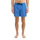 бански,гащета,мъжки,бански,костюми,jj,rebel,hawaii,swimming,shorts,blue,(turkish,sea)