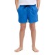 бански,гащета,детски,бански,костюми,jj,rebel,hawaii,swimming,shorts,blue,(turkish,sea)