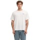 тениска,мъжки,тениски,дамски,тениски,jj,rebel,hayden,short,sleeve,t,shirt,white,(bright,white)