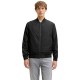 яке,мъжки,якета,дамски,якета,и,палта,jj,rebel,lane,bomber,jacket,grey,(black)