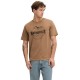 тениска,мъжки,тениски,дамски,тениски,jj,rebel,matheo,short,sleeve,t,shirt,brown,(coca,mocha)