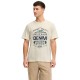 тениска,мъжки,тениски,дамски,тениски,jj,rebel,paxton,short,sleeve,t,shirt,beige,(whitecap,gray)