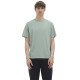 тениска,мъжки,тениски,дамски,тениски,jj,rebel,rocky,short,sleeve,t,shirt,green,(aqua,gray)