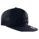 шапка,всички,шапки,evoc,blackline,trucker,cap,black,(black)