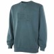 блуза,мъжки,пуловери,evoc,crew,neck,sweater,green,(bottle,green)