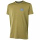 тениска,мъжки,тениски,дамски,тениски,evoc,dry,short,sleeve,t,shirt,green,(sunflower)