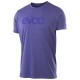 тениска,мъжки,тениски,дамски,тениски,evoc,dry,short,sleeve,t,shirt,purple,(violet)