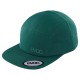 шапка,всички,шапки,evoc,five,panel,cap,green,(bottle,green)