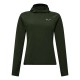 суичър,дамски,блузи,salewa,puez,sun,hoodie,green,(dark,olive)