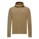 суичър,мъжки,пуловери,salewa,puez,sun,hoodie,brown,(quicksand)