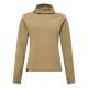 суичър,дамски,блузи,salewa,puez,sun,hoodie,beige,(quicksand)
