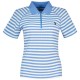 блуза,мъжки,пуловери,дамски,пуловери,polo,ralph,lauren,285a10532,half,zip,sweater,blue,(blue,mist,ceramic,white)