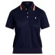 дамски,блузи,с,яка,мъжки,блузи,с,яка,polo,ralph,lauren,285a10642,sleeveless,polo,blue,(refined,navy,multicolor)
