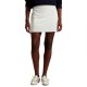 спортна,пола,дамски,поли,и,рокли,polo,ralph,lauren,285a70073,skort,white,(ceramic,white)