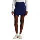 спортна,пола,дамски,поли,и,рокли,polo,ralph,lauren,285a70073,skort,blue,(refined,navy)