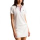 дамски,блузи,с,яка,мъжки,блузи,с,яка,polo,ralph,lauren,285a83420,polo,white,(cream,white,blue,mist,hot,pink)