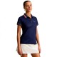 дамски,блузи,с,яка,мъжки,блузи,с,яка,polo,ralph,lauren,285a96763,polo,blue,(refined,navy,cream,white,hot,pink)