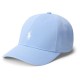 шапка,всички,шапки,ralph,lauren,453940859,cap,blue,(office,blue)